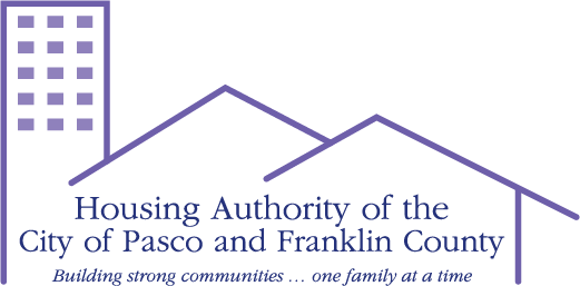 Home - Housing Authority of Pasco and Franklin County